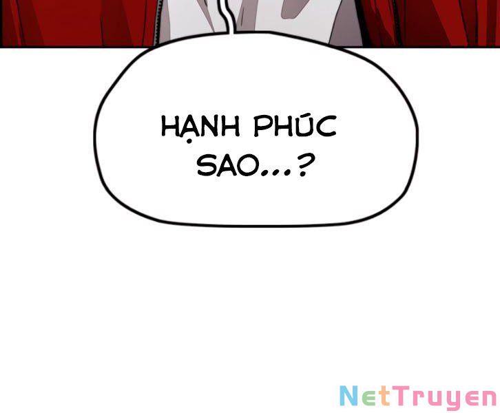 Thể Thao Cực Hạn Chapter 390 - Next 