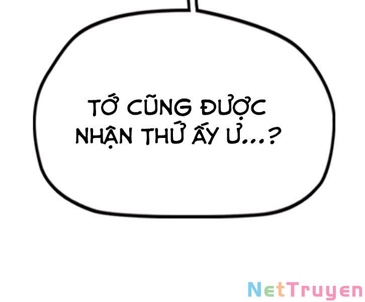 Thể Thao Cực Hạn Chapter 390 - Next 