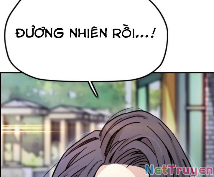 Thể Thao Cực Hạn Chapter 390 - Next 