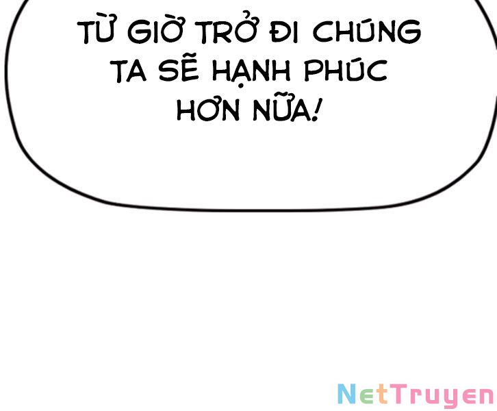 Thể Thao Cực Hạn Chapter 390 - Next 