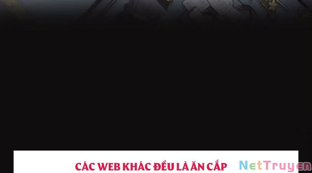 thể thao cực hạn Chapter 391.5 - Next Chapter 391.5