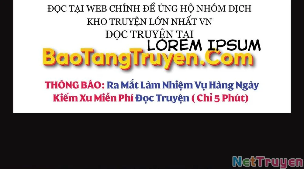 thể thao cực hạn Chapter 391.5 - Next Chapter 391.5