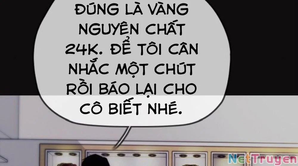 thể thao cực hạn Chapter 391.5 - Next Chapter 391.5