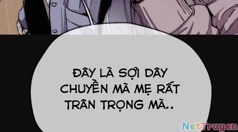 thể thao cực hạn Chapter 391.5 - Next Chapter 391.5