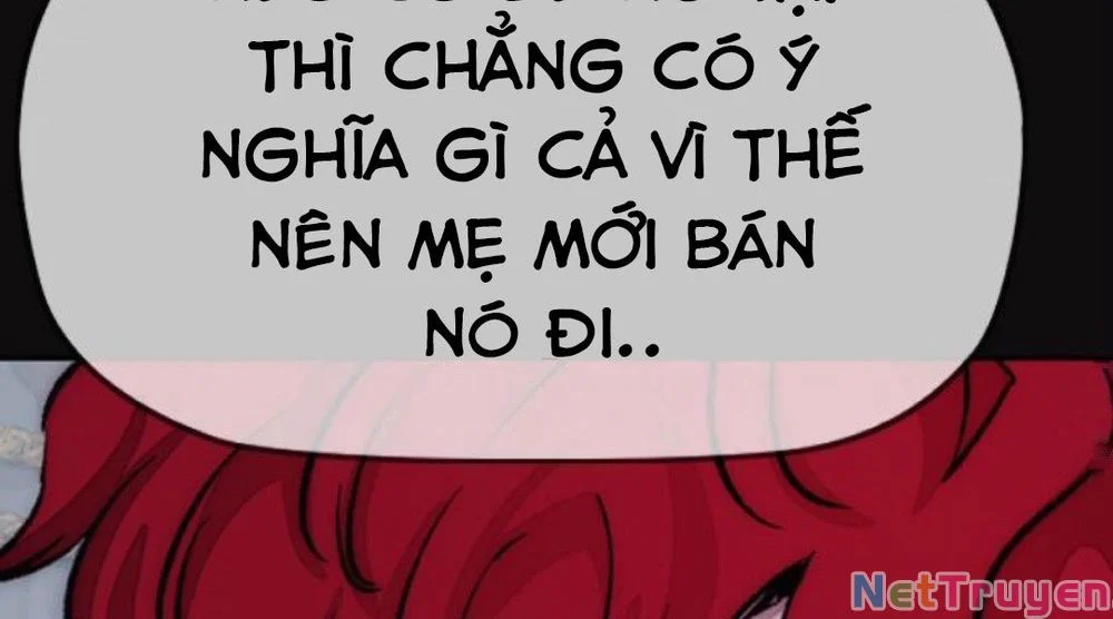 thể thao cực hạn Chapter 391.5 - Next Chapter 391.5