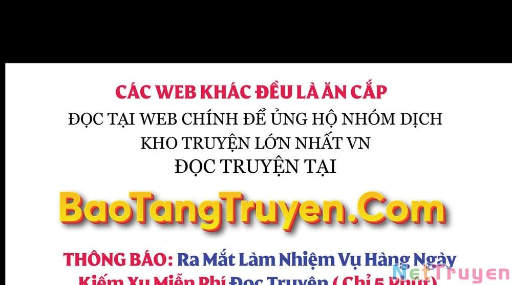 thể thao cực hạn Chapter 391.5 - Next Chapter 391.5