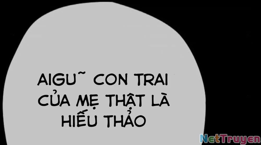 thể thao cực hạn Chapter 391.5 - Next Chapter 391.5