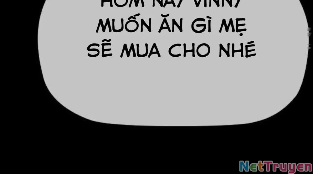 thể thao cực hạn Chapter 391.5 - Next Chapter 391.5