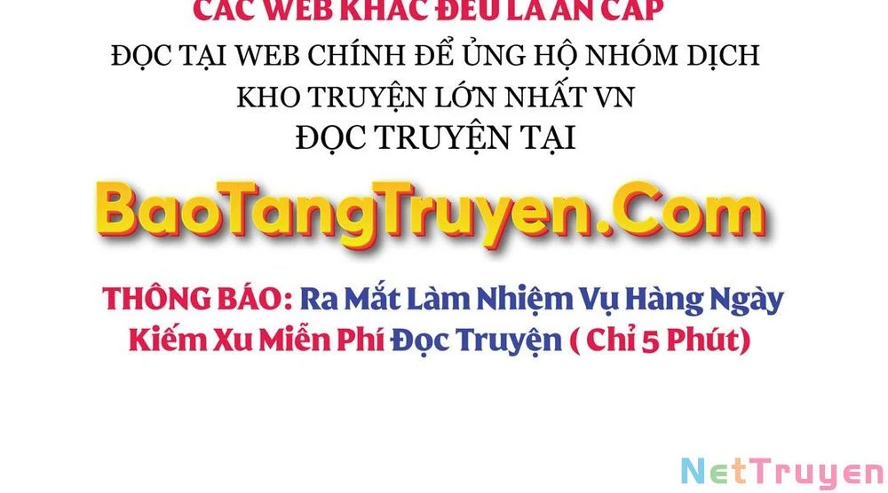 thể thao cực hạn Chapter 391.5 - Next Chapter 391.5