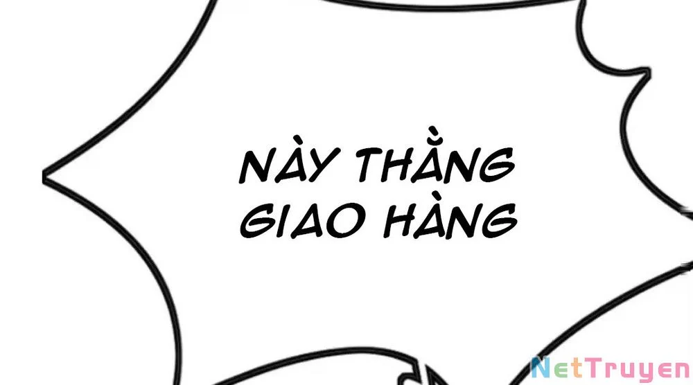 thể thao cực hạn Chapter 391.5 - Next Chapter 391.5