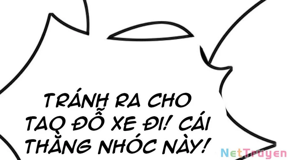 thể thao cực hạn Chapter 391.5 - Next Chapter 391.5