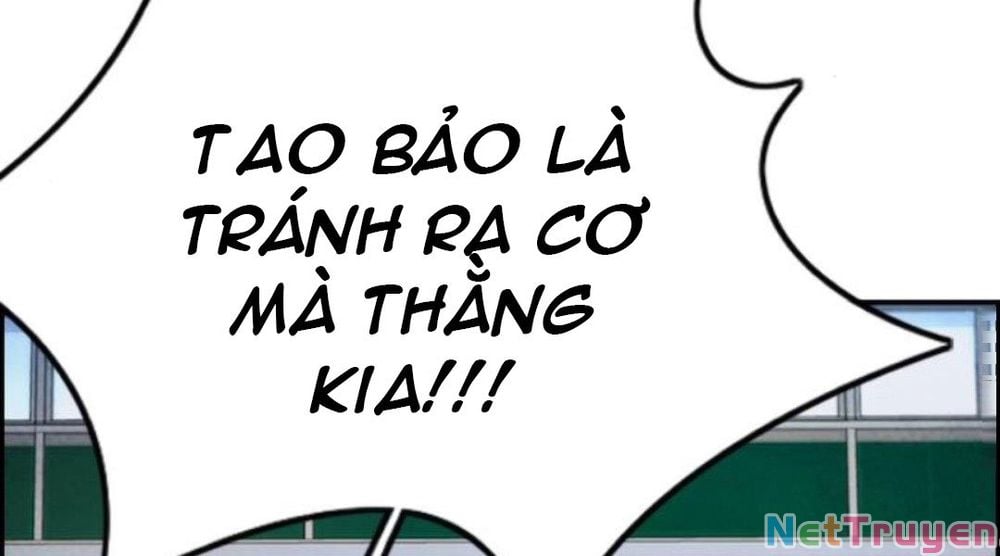 thể thao cực hạn Chapter 391.5 - Next Chapter 391.5