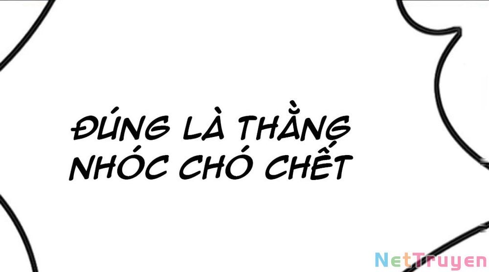 thể thao cực hạn Chapter 391.5 - Next Chapter 391.5