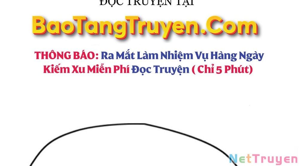 thể thao cực hạn Chapter 391.5 - Next Chapter 391.5