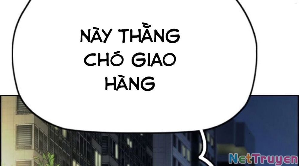 thể thao cực hạn Chapter 391.5 - Next Chapter 391.5