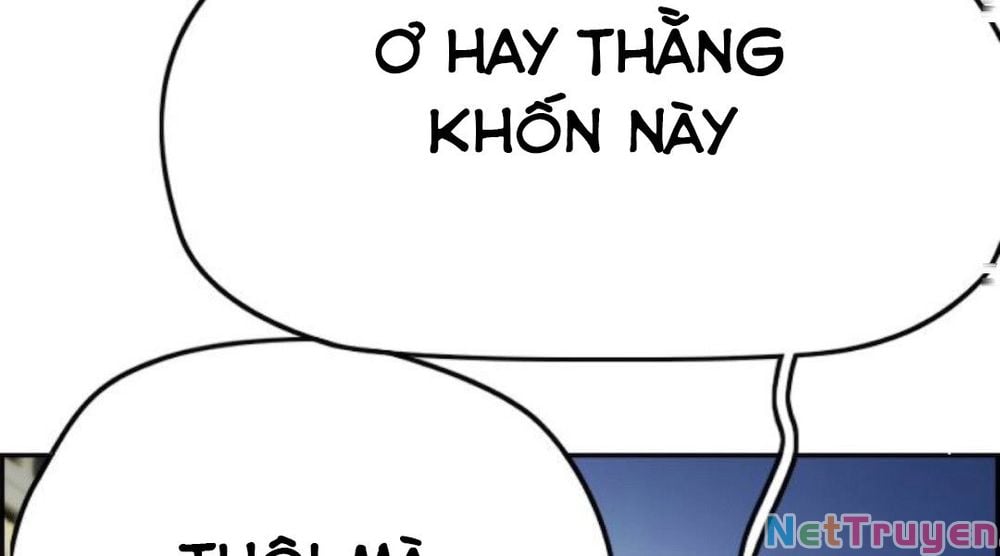 thể thao cực hạn Chapter 391.5 - Next Chapter 391.5