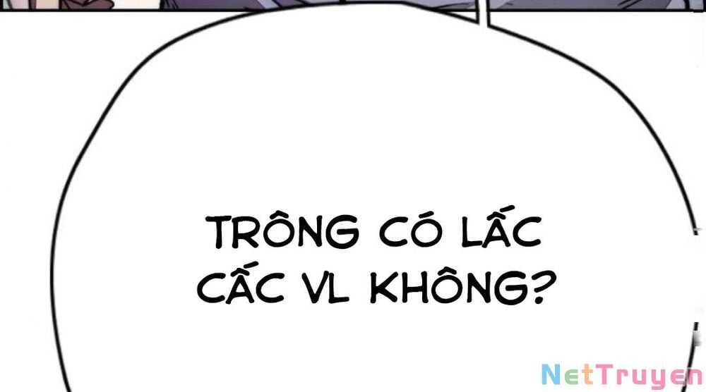 thể thao cực hạn Chapter 391.5 - Next Chapter 391.5