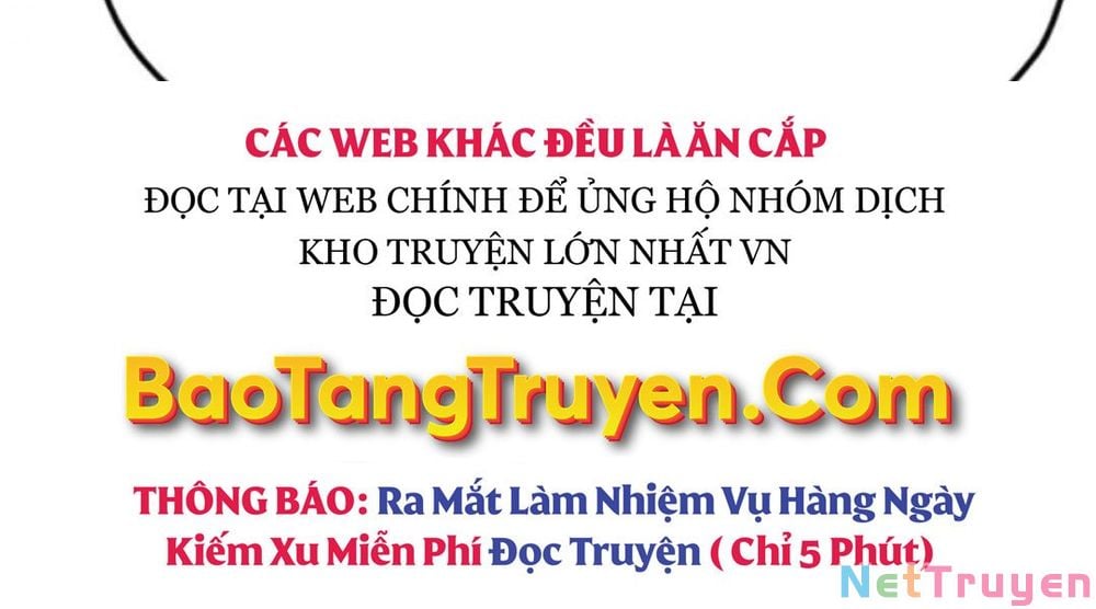 thể thao cực hạn Chapter 391.5 - Next Chapter 391.5