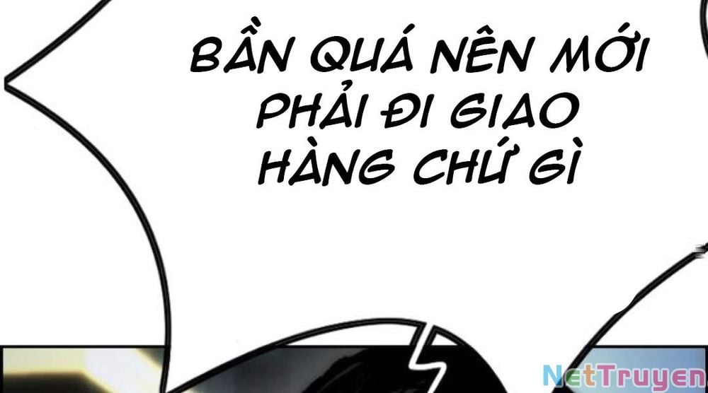 thể thao cực hạn Chapter 391.5 - Next Chapter 391.5