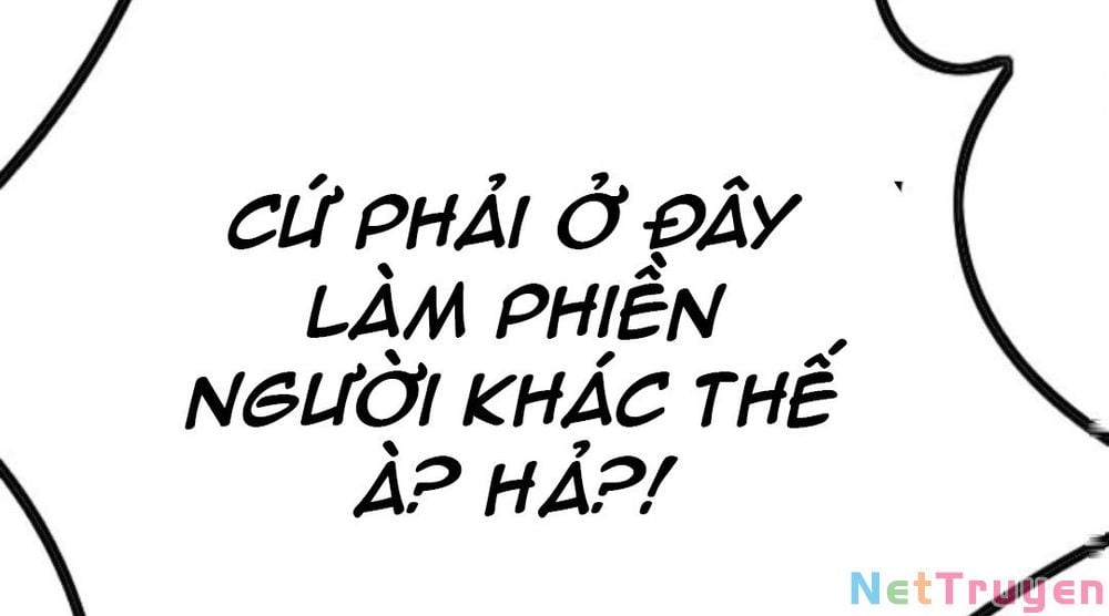 thể thao cực hạn Chapter 391.5 - Next Chapter 391.5