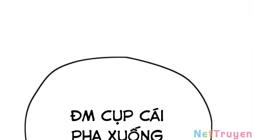 thể thao cực hạn Chapter 391.5 - Next Chapter 391.5