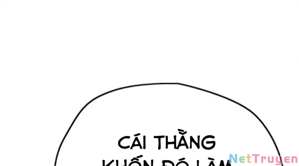 thể thao cực hạn Chapter 391.5 - Next Chapter 391.5