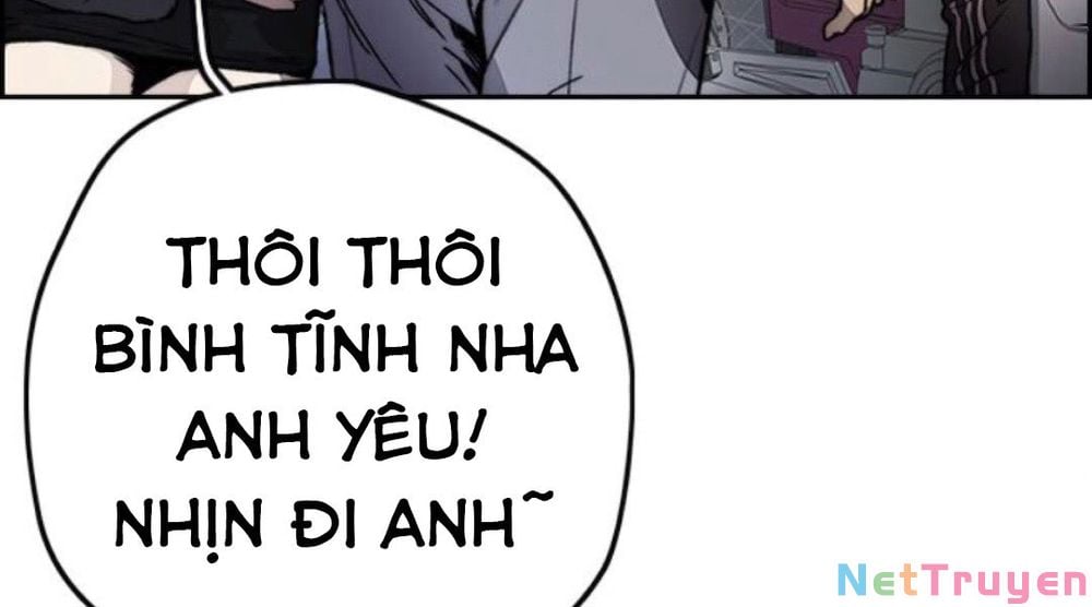 thể thao cực hạn Chapter 391.5 - Next Chapter 391.5