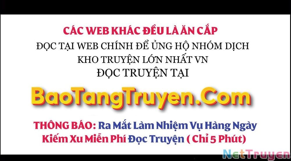 thể thao cực hạn Chapter 391.5 - Next Chapter 391.5