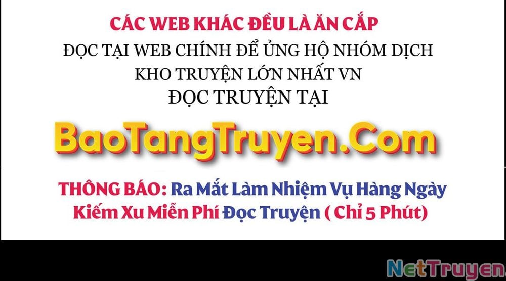 thể thao cực hạn Chapter 391.5 - Next Chapter 391.5