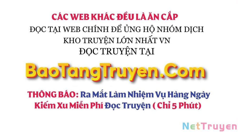 thể thao cực hạn Chapter 391.5 - Next Chapter 391.5