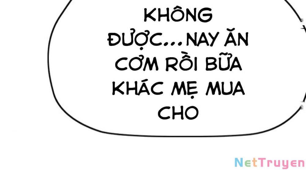 thể thao cực hạn Chapter 391.5 - Next Chapter 391.5