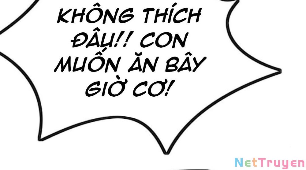 thể thao cực hạn Chapter 391.5 - Next Chapter 391.5