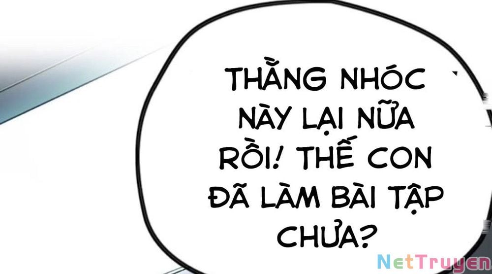 thể thao cực hạn Chapter 391.5 - Next Chapter 391.5