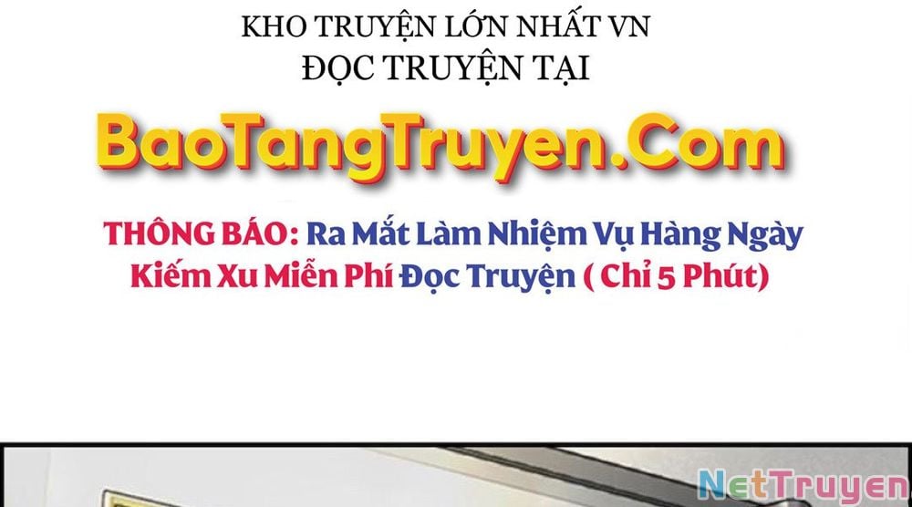 thể thao cực hạn Chapter 391.5 - Next Chapter 391.5