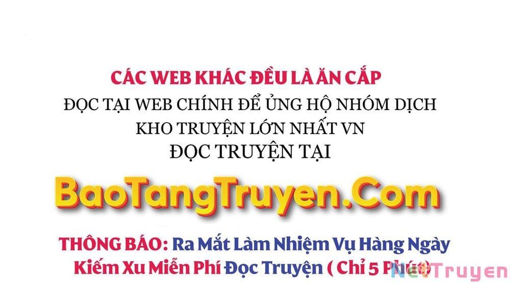 thể thao cực hạn Chapter 391.5 - Next Chapter 391.5