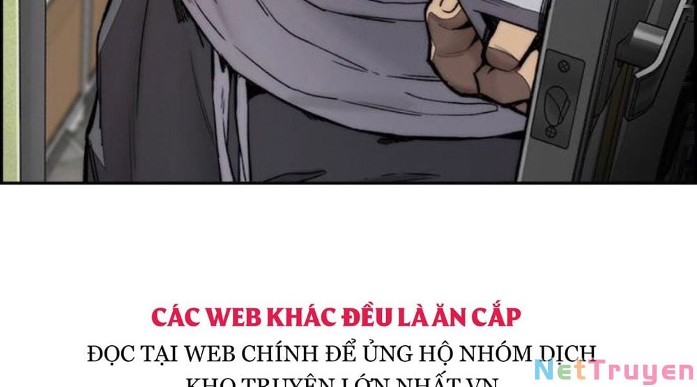 thể thao cực hạn Chapter 391.5 - Next Chapter 391.5