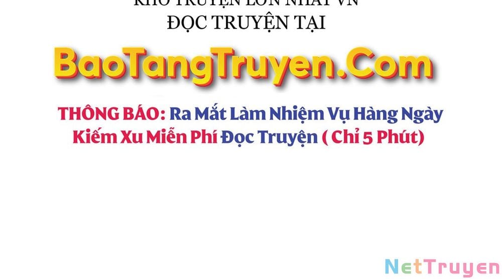 thể thao cực hạn Chapter 391.5 - Next Chapter 391.5