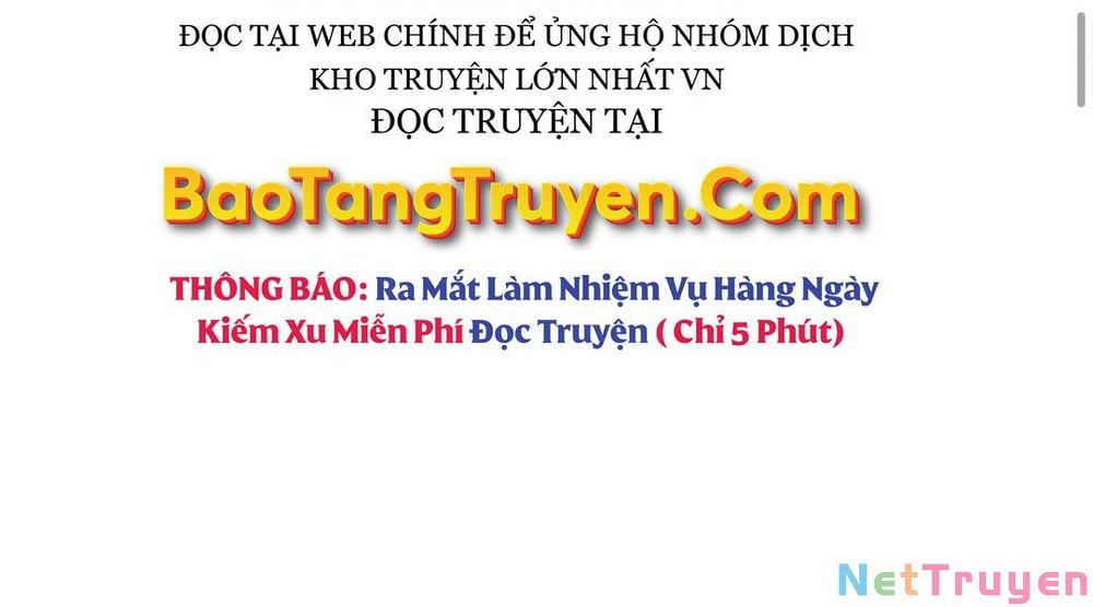 thể thao cực hạn Chapter 392.2 - Next Chapter 392.2