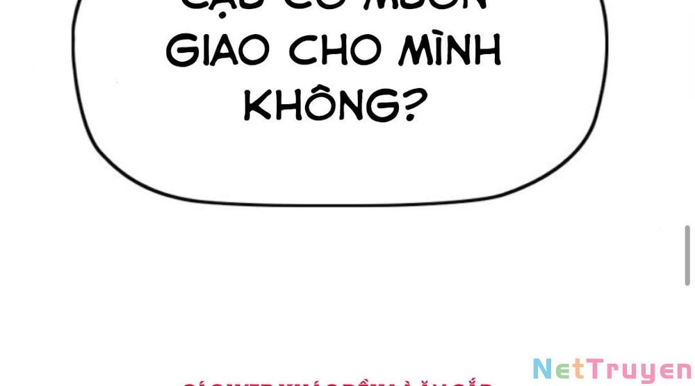 thể thao cực hạn Chapter 392.2 - Next Chapter 392.2