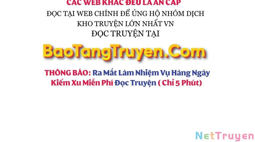 thể thao cực hạn Chapter 392.2 - Next Chapter 392.2