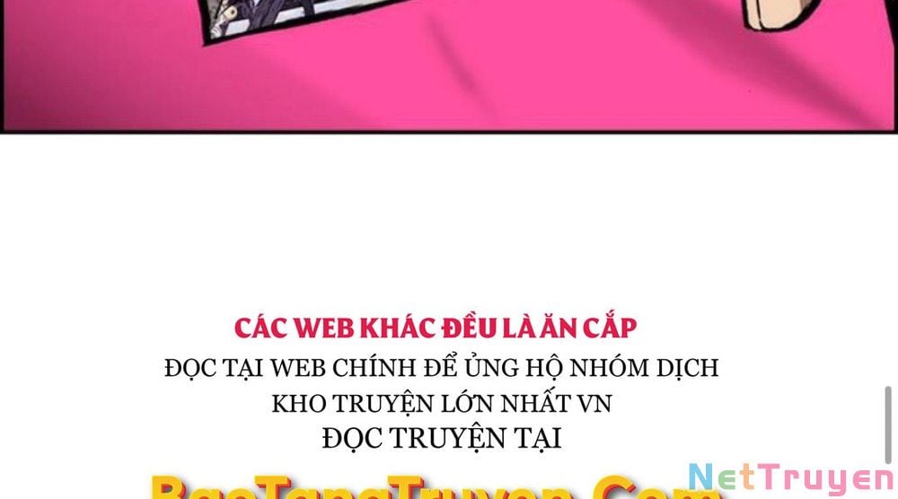 thể thao cực hạn Chapter 392.2 - Next Chapter 392.2