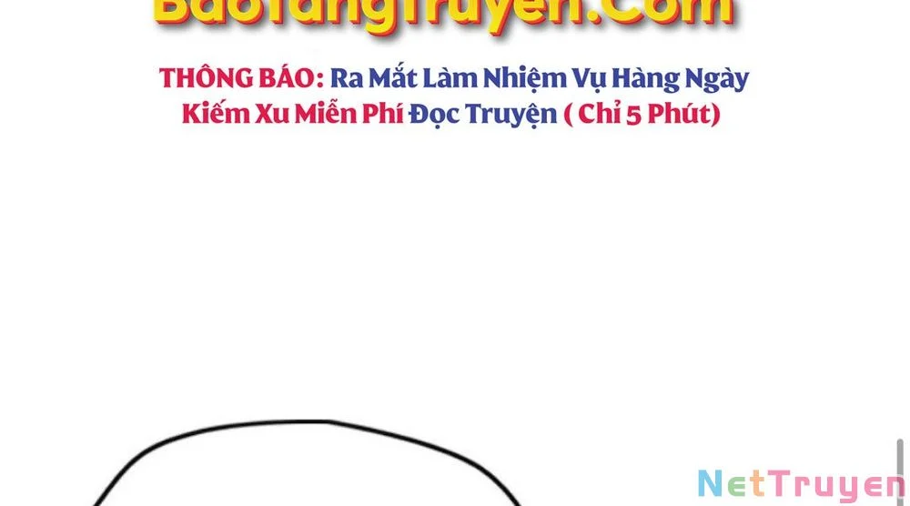 thể thao cực hạn Chapter 392.2 - Next Chapter 392.2