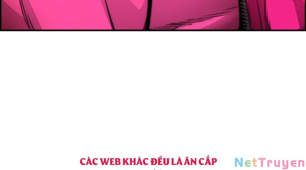 thể thao cực hạn Chapter 392.2 - Next Chapter 392.2