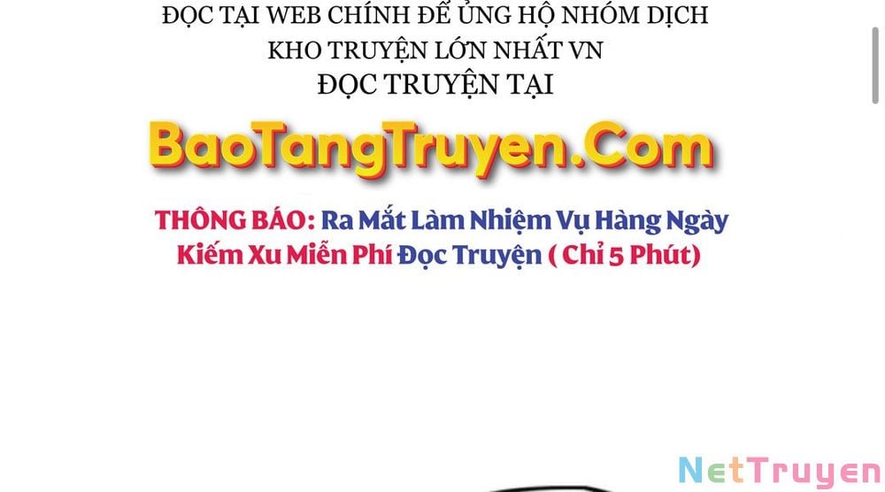 thể thao cực hạn Chapter 392.2 - Next Chapter 392.2