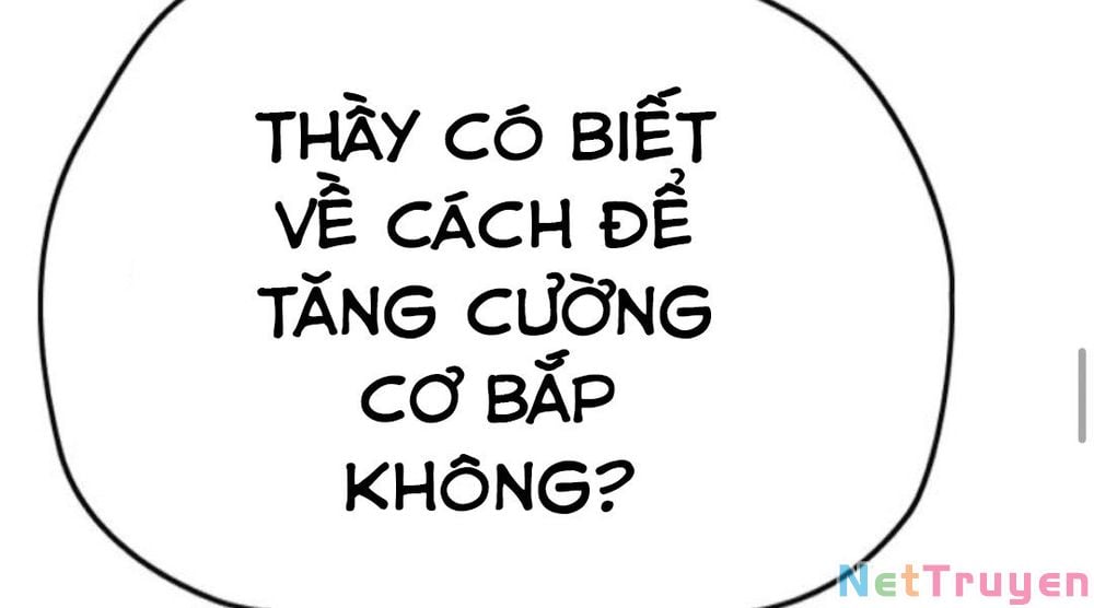 thể thao cực hạn Chapter 392.2 - Next Chapter 392.2