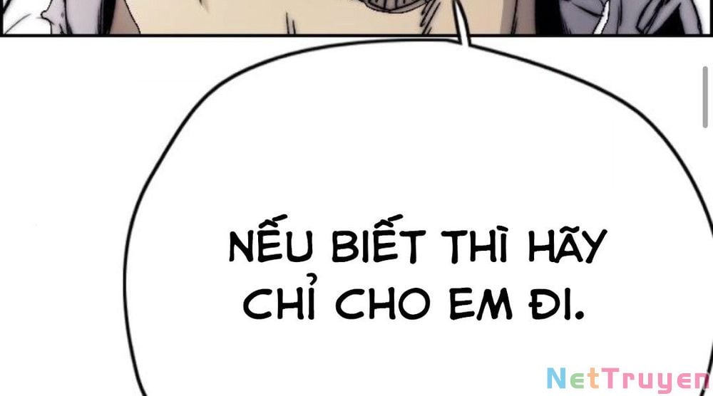 thể thao cực hạn Chapter 392.2 - Next Chapter 392.2