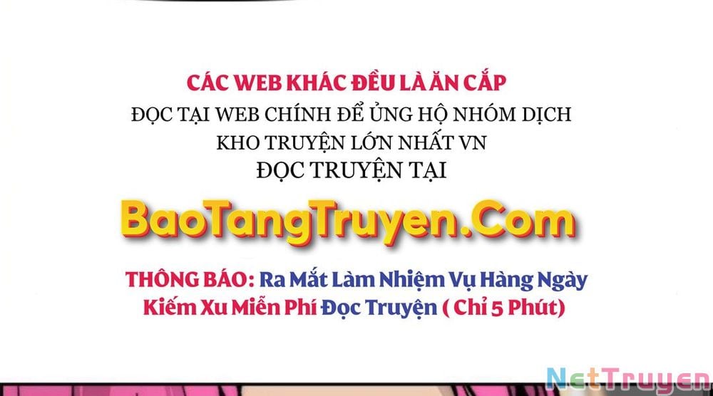 thể thao cực hạn Chapter 392.2 - Next Chapter 392.2