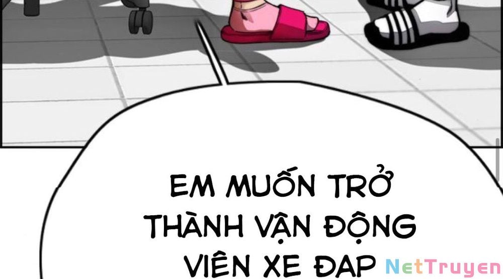 thể thao cực hạn Chapter 392.2 - Next Chapter 392.2