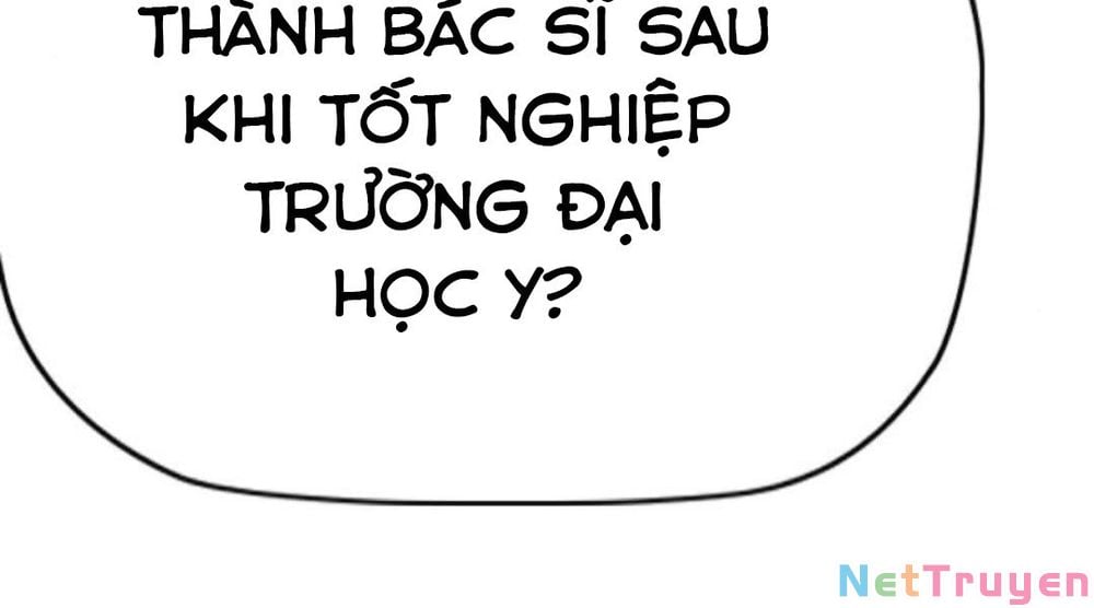 thể thao cực hạn Chapter 392.2 - Next Chapter 392.2