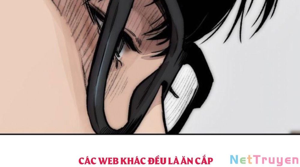 thể thao cực hạn Chapter 392.2 - Next Chapter 392.2